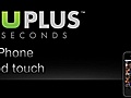 Hulu How-Tos - iPhone/iPod touch: Hulu Plus in 90 Seconds