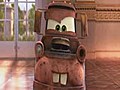 汽車總動員2-世界大賽(Cars 2) 國際版預告片