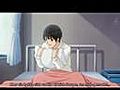 Amagami-SS Folge 5 part 2/3 ger sub