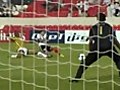 ACL: 07 Apr 09 - Al Jazira 0-0 Al Ittihad 3:00