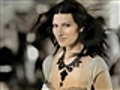 Io canto,  por Laura Pausini