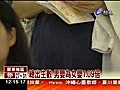 國內男女嬰失衡4縣市重男輕女