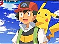 Pokemon Movie 12  -  Arceus and the Jewel of Life.avi