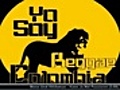 YO SOY REGGAE COLOMBIA 08/03/10 09:48PM