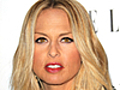 Rachel Zoe: I Won’t Have an 