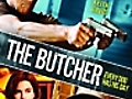 The Butcher