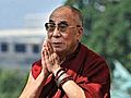 China urges Obama to cancel Dalai Lama meeting