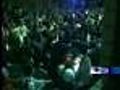 Boston Will See Strong Police Presence After Game