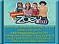 WATCH ALL EPISODES OF ZOEY 101 FOR FREE