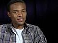 Lottery Ticket: Bow Wow Featurette