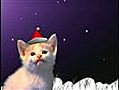 Christmas_cats