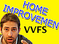 Homewreckers: Viral Video Film School      [HD]