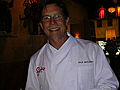 Rick Bayless