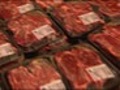 How to Buy,  Cook, and Store Steak