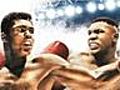 Fight Night: Ali Or Tyson?