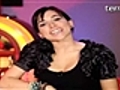 Music Interview: Ana Isabelle te invita a soñar en &#039;Mi sueño&#039;