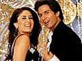 Shahid-Kareena to meet again