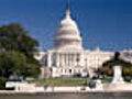 Video Profile of Washington DC