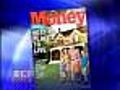 Ellicott City Named Best Place To Raise Family