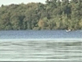 Boy underwater for 30 mins at Middleboro campground