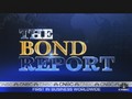 Midday Bond Report: Three Year Note