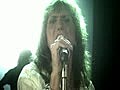 Whitesnake - Love Will Set You Free