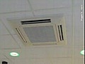 AC-Pompes à chaleur Mérignac 33700 Gironde