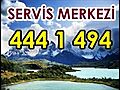 Dikilitaş Vestel Servisi &#039;++ 444(55)45 ++&#039; 7/24 VESTEL SERVİSİ