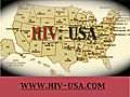 HIV: NYC