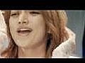 後藤真希 - シークレット (Face Ver.)