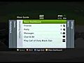 DOWNLOAD FOR FREE Call of Duty Black Ops Escalation Map Pack For Xbox 360 UPDATE JUNE 2011.flv