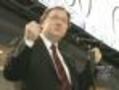 Colleagues Remember Beloved 'Meet The Press' Host