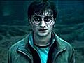 Studio Hopes Harry Potter Magic Lives After Films