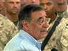 Panetta: &#039;We’re within reach of strategically defeating al-Qaeda&#039;