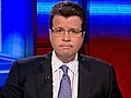 Cavuto: You Can’t Manufacture Rage