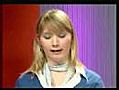 LOG PGM 20 maart 07 deel 8.mp4