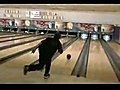 Bowling 12 Strikes On 12 Lanes With 12 Balls