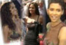 Halle Berry crowned as Sexiest Black Woman