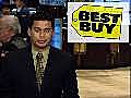 09/15 Best Buy’s 2Q Profit Drops