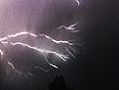 iWitness: Deadly storm’s lightning