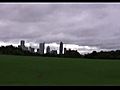 woode wood: rain (zilker park)               // video added February 12,  2010            // 0 comments             //                             // Embed video: