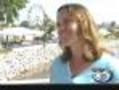 Green Bay's Bayfest Wraps Up