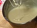 How To Make White Sauce