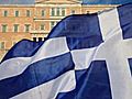 EU berät über Griechenland-Rettung