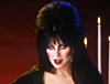 Elvira’s Halloween Ad