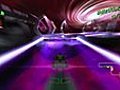 Ben-10-galactic-racing-trailer2011- PS3-xbox 360