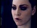 Evanescence - Going Under