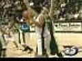 UW-GB Vs. Wright State