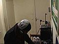 sweetimemix’s Camera [livestream] [Recorded Tue Feb 22 16:06:16 EST 2011]