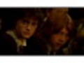 Harry Potter And The Goblet Of Fire - Original Theatrical Trailer